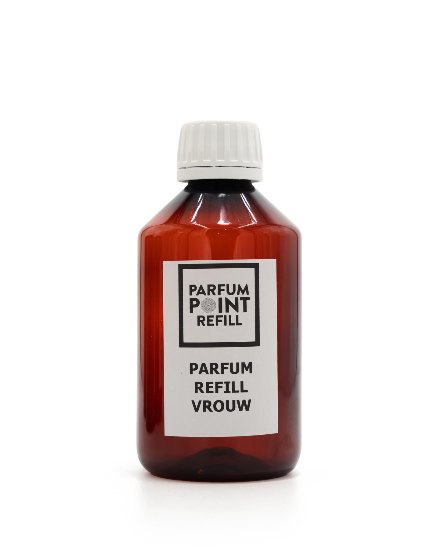 299VR
