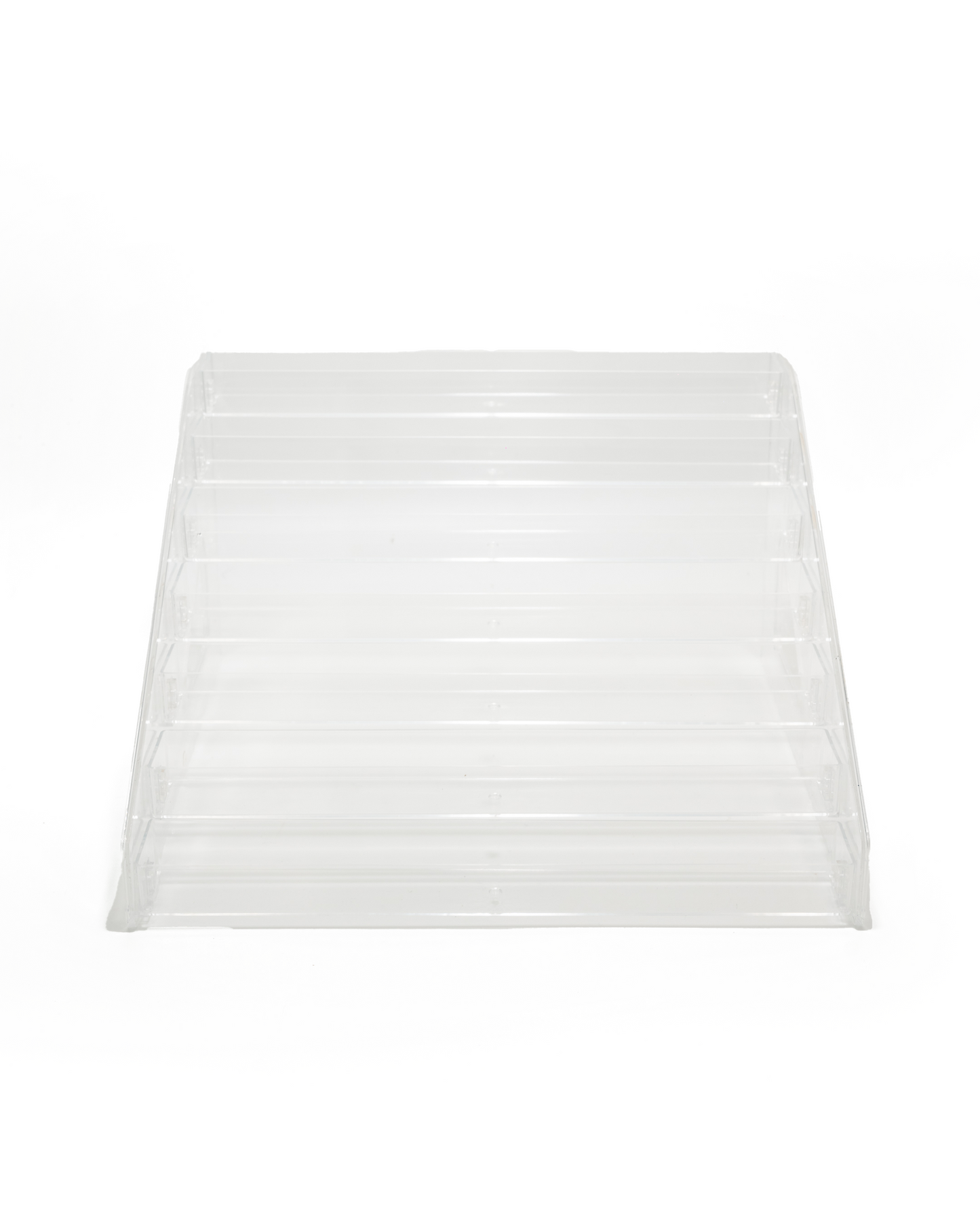 Tentoonstelling twist and go 2