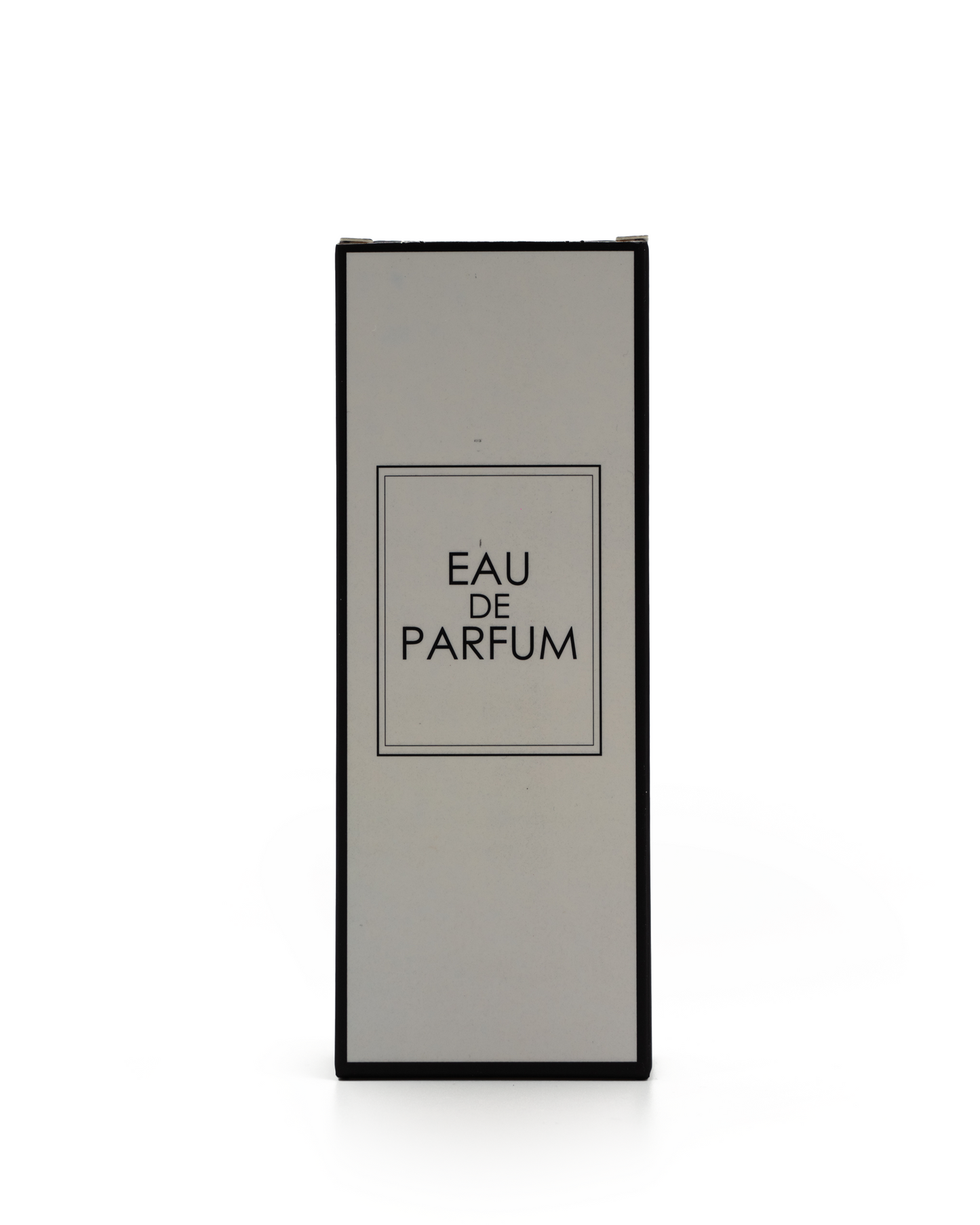 Eau de Parfum 3