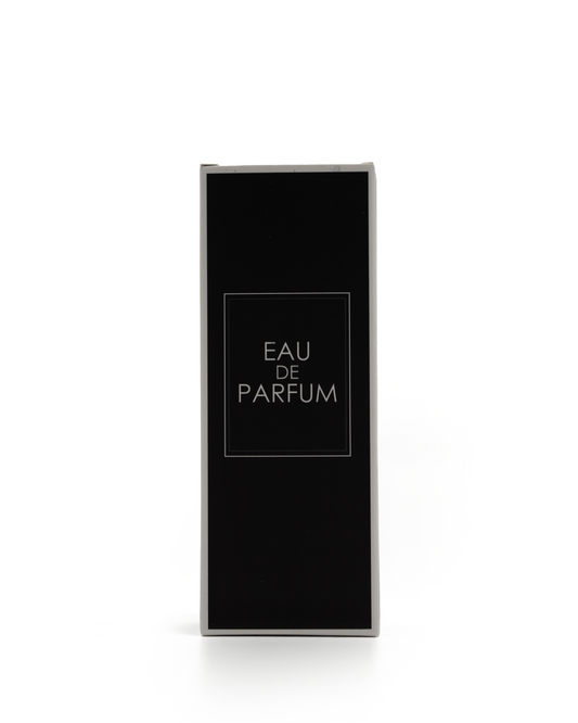 Eau de Parfum 1