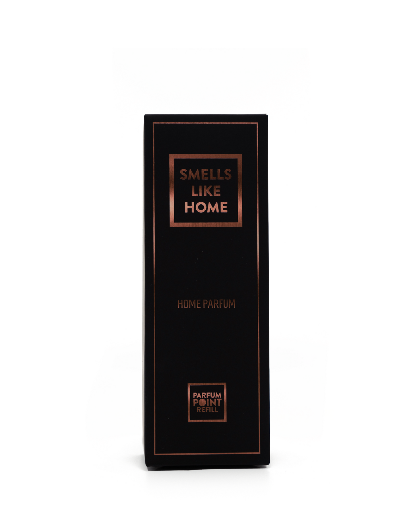 Home parfum doosje