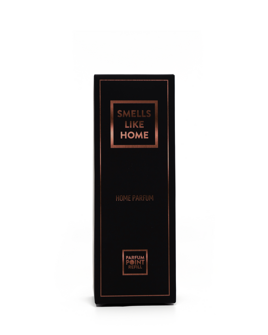 Home parfum doosje