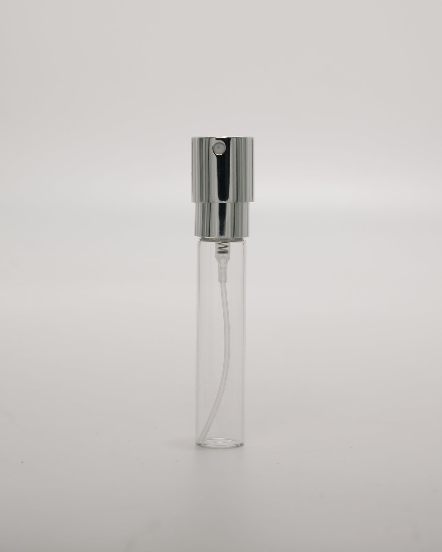 Twist and Go flesje los