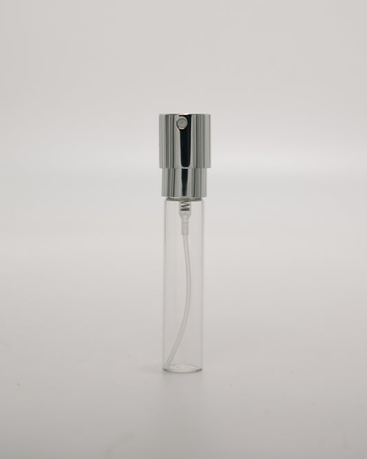 Twist and Go flesje los