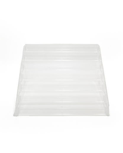 Tentoonstelling twist and go 2