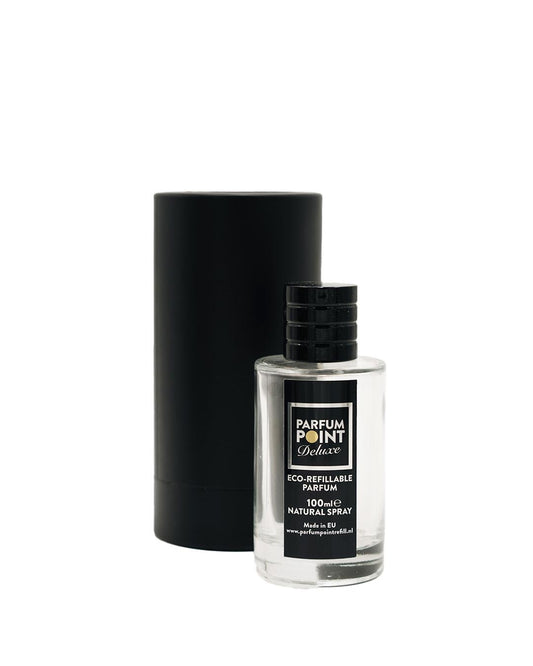 PRESTIGE 100ML incl verpakking 10 stuks