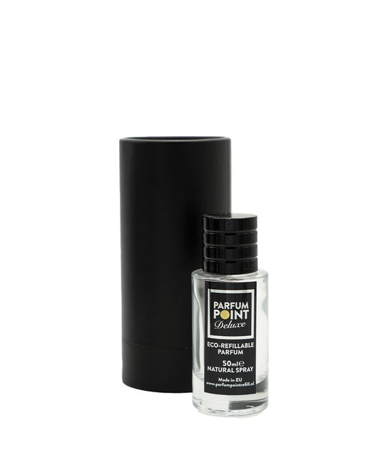 PRESTIGE 50ML incl verpakking 10 stuks