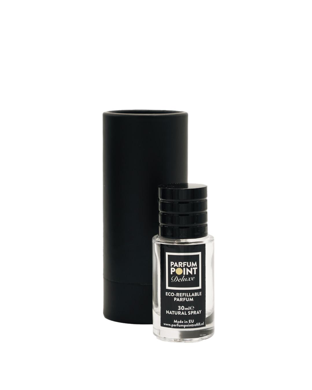 PRESTIGE 30ML incl verpakking 10 stuks