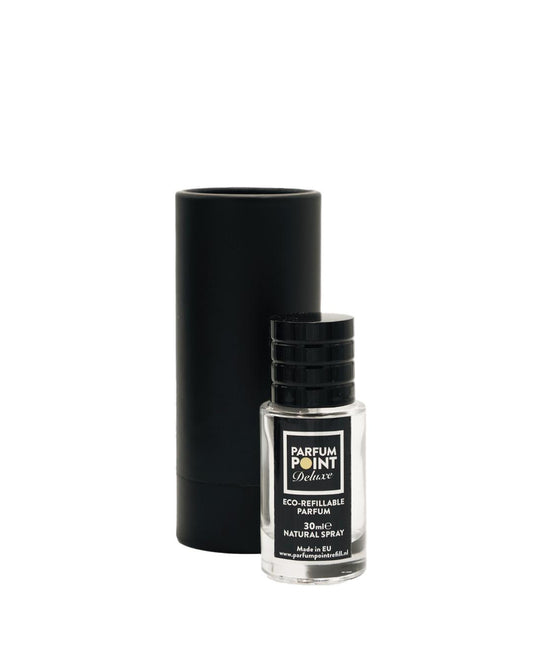 PRESTIGE 30ML incl verpakking 10 stuks